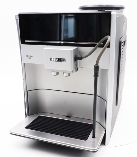 Macchina caffè siemens - macchina,