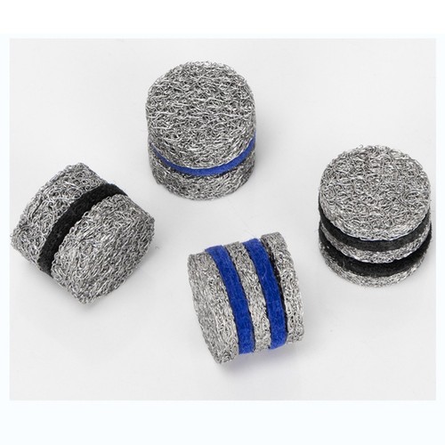 High universality foam - high,