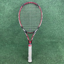 Prince Warrior 100L ESP Power
