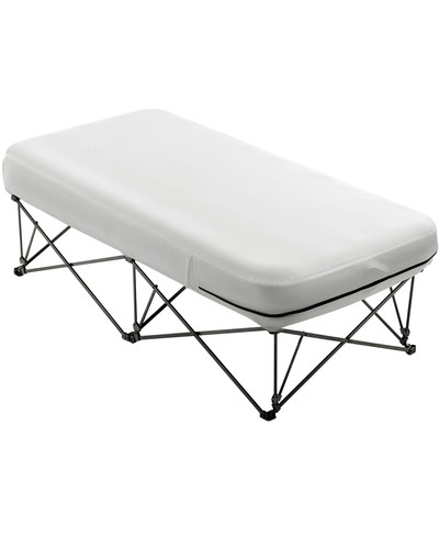 Vevor materasso aria - vevor,