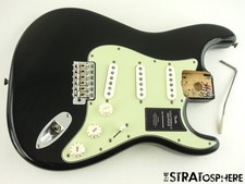 Fender Ltd. Vintera II Road