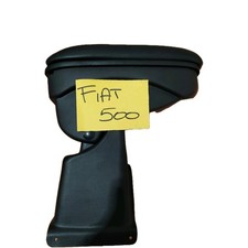 Bracciolo armcik per fiat - armcik,