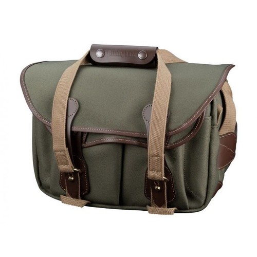 Borsa tracolla billingham - tracolla,