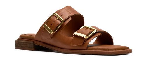 Clarks 26185805 ariany bay - clarks,