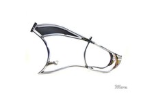 Telaio bici bike custom