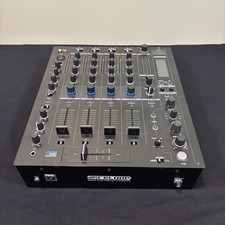 Mixer DJ Reloop RMX-95 usato
