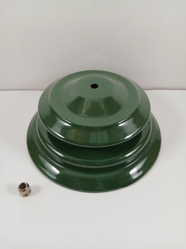Vintage coleman lantern - lantern, 220