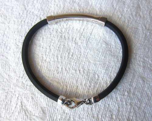 Bracciale braccialetto - bracciale,