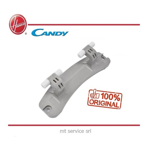 Cerniera oblo cs107 - cerniera,