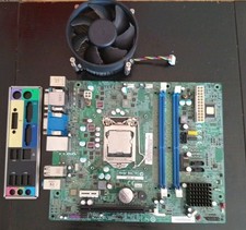 Scheda Madre Acer H61H2-AD