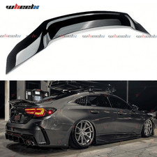 FOR HONDA ACCORD 2018-2022