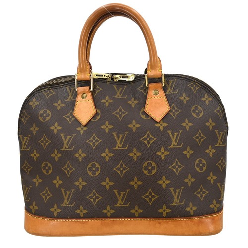 Best01 louis vuitton alma - best01,