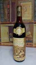 Vino 1979 Grignolino Del