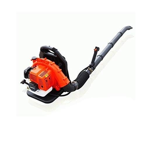 Soffiatore scoppio 7cc a - soffiatore,