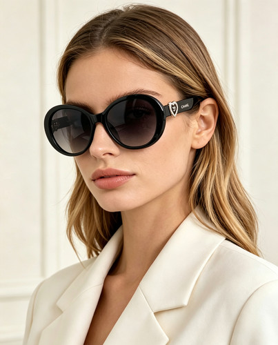 Chanel classic versatile - chanel,