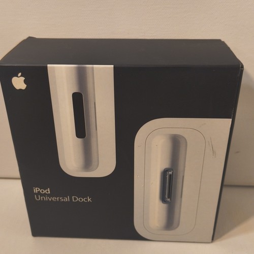 Apple ipod ma045g adattatore - apple,