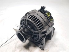 028903026B ALTERNATORE