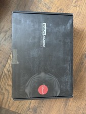 Douk Audio U8 ES9038Q2M Ricevitore Bluetooth DAC Amplificatore per cuffie ST-01 PRO