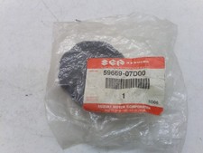 Suzuki DR 800 91 96 tappo