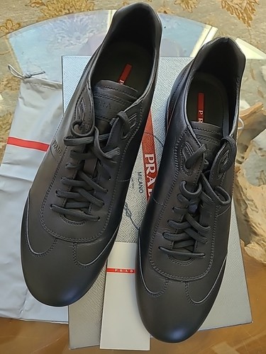Prada nuovo con - prada,