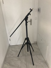  Calumet/Manfrok treppiede per