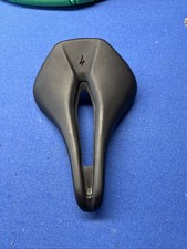 Sella elettrica specializzata