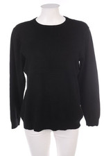 Felpa CCG Perfect 2XL nera