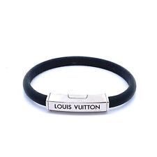 Bracciale Louis Vuitton Clip