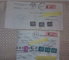 LOTTO-2-PIEGO AMMINISTRATIVO-SCUOLA-RACCOMANDATA-T.S.-CONCORSO MAGISTRALE-RIETI 