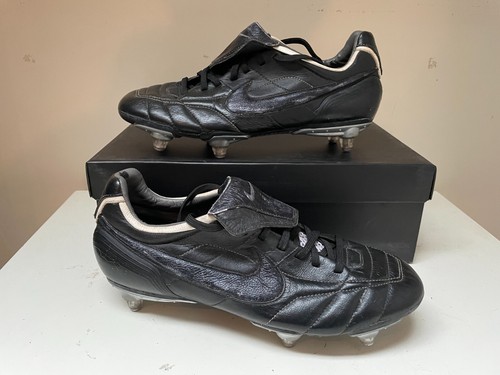 Scarpe calcio nike air zoom - nike,