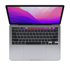 13 Apple Macbook Pro Core