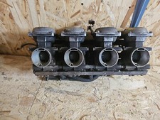 Carburatore Yamaha Fzr 1000