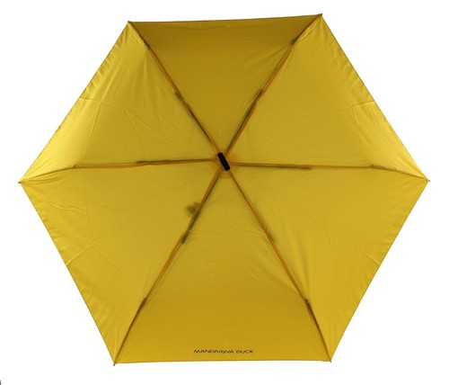 Mandarina duck ombrello - duck,