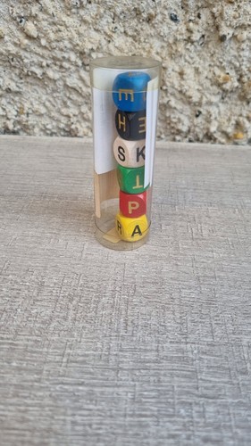 Gioco tipo paroliere - gioco,
