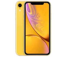 Aglow.it Apple Iphone XR 2018