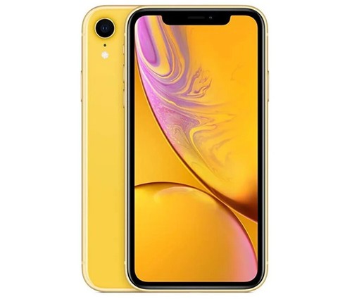 Aglow apple iphone 2018 - iphone,
