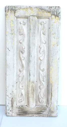 Pannello porta inciso - pannello,