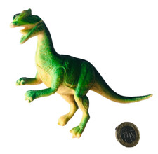Action figure toy dinosaur - toy,