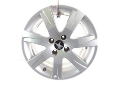 9673708077 cerchio per PEUGEOT 308 (4A 4C ) 1.6 HDI 2007 22627056