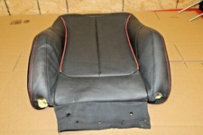 Anteriore R Sport Sedile