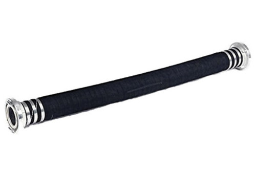 Tubo aspirazione storz a110 - aspirazione,
