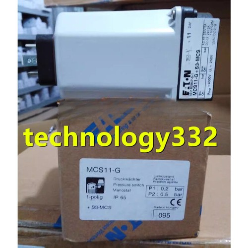 1pz nuovo eaton - eaton, moeller