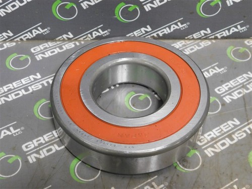 Nuovo ntn 6312c3 scanalatura - 6312c3,