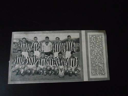 ritaglio-clipping-formazione