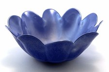 Murano Collection Centro