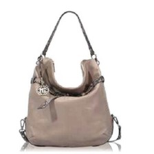 MARINA GALANTI ~ Italy borsa a