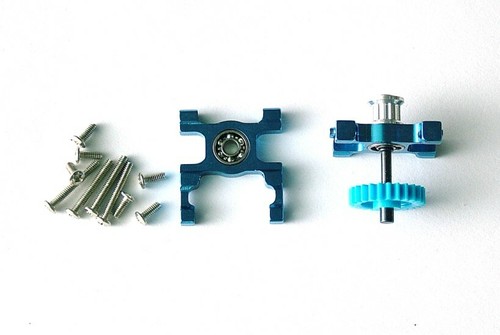 113 tail drive gear - v2-,