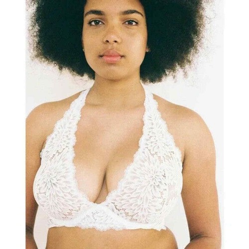 Reggiseno con ferretto - , lonely