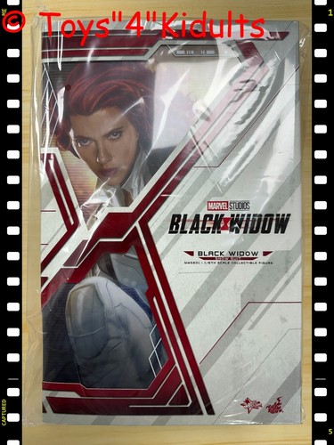 Modellino hot toys - hot,