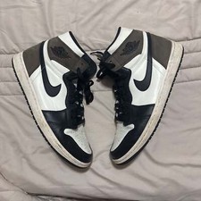 Taglia 11,5 - Air Jordan 1